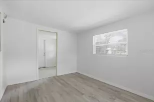 710 Fiesta Ln, Altamonte Springs, FL 32714 - Photo 18