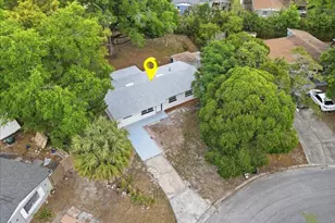 710 Fiesta Ln, Altamonte Springs, FL 32714 - Photo 32