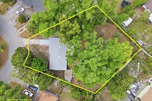 710 Fiesta Ln, Altamonte Springs, FL 32714 - Photo 28