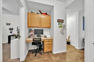 12017 Villanova Dr, Orlando, FL 32837 - Photo 16