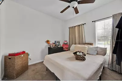 12017 Villanova Drive #102, Orlando, FL 32837 - Photo 12