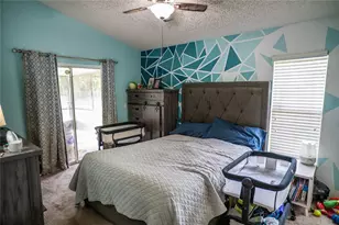 7389 Hollow Ridge Cir, Orlando, FL 32822 - Photo 12