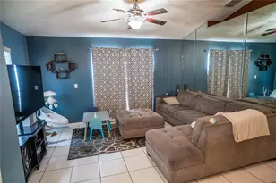 7389 Hollow Ridge Cir, Orlando, FL 32822 - Photo 6