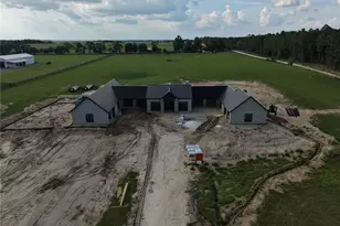 14951 SE 60 St, Morriston, FL 32668 - Photo 2