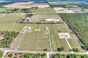 14951 SE 60 St, Morriston, FL 32668 - Photo 6