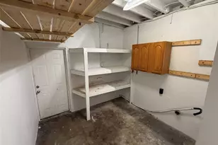 2213 Murdock Blvd, Orlando, FL 32817 - Photo 24