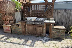 2213 Murdock Blvd, Orlando, FL 32817 - Photo 22