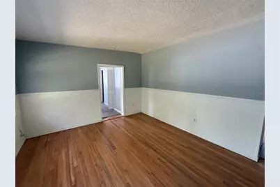 2213 Murdock Boulevard, Orlando, FL 32817 - Photo 2