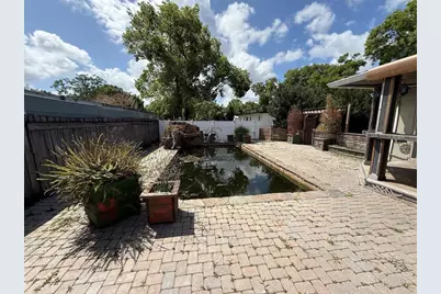2213 Murdock Boulevard, Orlando, FL 32817 - Photo 18