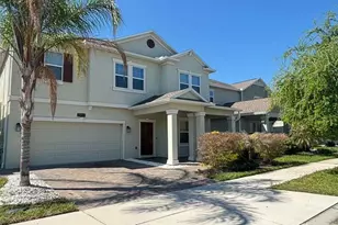 2909 Nottel Dr, Saint Cloud, FL 34772 - Photo 1
