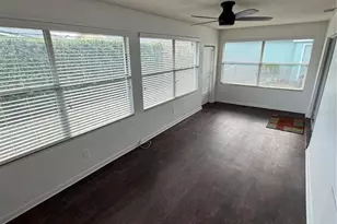 1454 Grand Cayman Cir, Winter Haven, FL 33884 - Photo 44