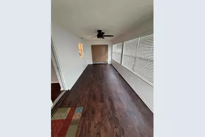 1454 Grand Cayman Circle, Winter Haven, FL 33884 - Photo 42