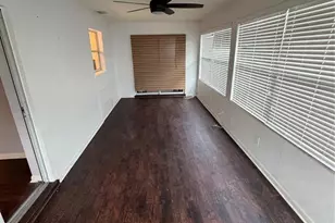 1454 Grand Cayman Cir, Winter Haven, FL 33884 - Photo 42