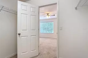 2896 Tanzanite Terrace, Kissimmee, FL 34758 - Photo 22