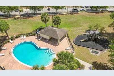 2896 Tanzanite Terrace, Kissimmee, FL 34758 - Photo 38