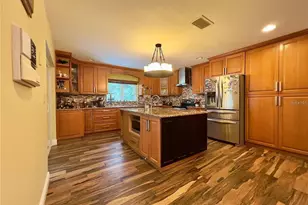 3900 Reaves Rd, Kissimmee, FL 34746 - Photo 8