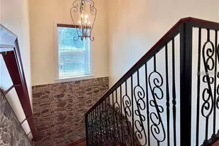 3900 Reaves Rd, Kissimmee, FL 34746 - Photo 18