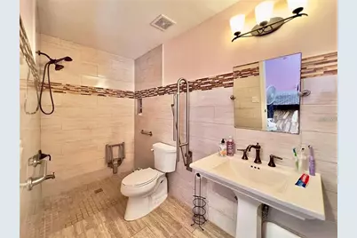 3900 Reaves Road, Kissimmee, FL 34746 - Photo 24