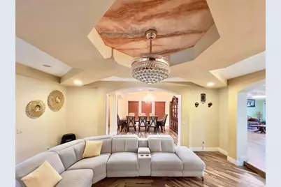 3900 Reaves Road, Kissimmee, FL 34746 - Photo 10