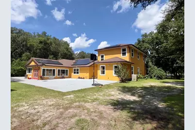 3900 Reaves Road, Kissimmee, FL 34746 - Photo 28