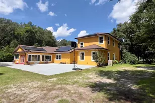 3900 Reaves Rd, Kissimmee, FL 34746 - Photo 28