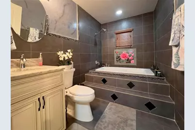 3900 Reaves Road, Kissimmee, FL 34746 - Photo 22