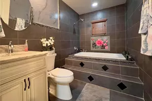 3900 Reaves Rd, Kissimmee, FL 34746 - Photo 22