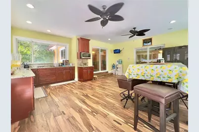 3900 Reaves Road, Kissimmee, FL 34746 - Photo 20