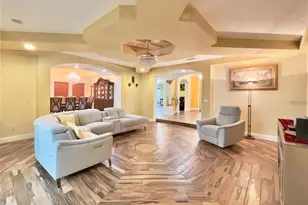 3900 Reaves Rd, Kissimmee, FL 34746 - Photo 12