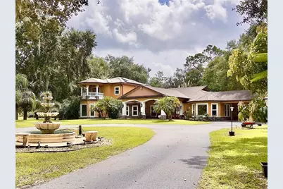 3900 Reaves Road, Kissimmee, FL 34746 - Photo 1