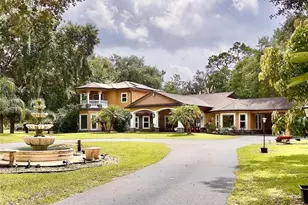 3900 Reaves Rd, Kissimmee, FL 34746 - Photo 1