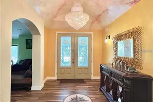 3900 Reaves Rd, Kissimmee, FL 34746 - Photo 4