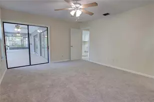 936 Citrus Wood Ct, Longwood, FL 32750 - Photo 18