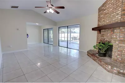 936 Citrus Wood Court, Longwood, FL 32750 - Photo 8
