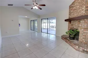 936 Citrus Wood Ct, Longwood, FL 32750 - Photo 8