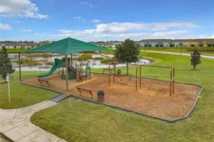 224 Primrose Dr, Davenport, FL 33837 - Photo 12