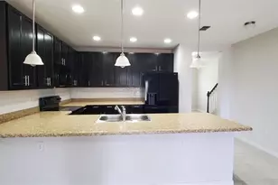 224 Primrose Dr, Davenport, FL 33837 - Photo 4