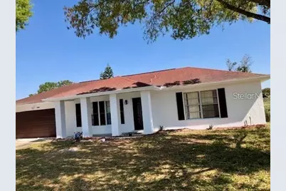 12643 Idaho Woods Lane, Orlando, FL 32824 - Photo 1