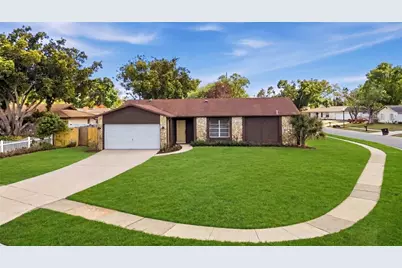 8040 Towne Court, Orlando, FL 32818 - Photo 2