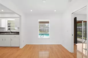 8040 Towne Ct, Orlando, FL 32818 - Photo 10