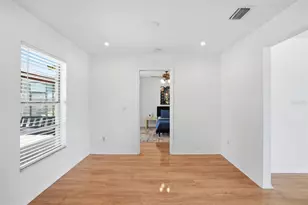 8040 Towne Ct, Orlando, FL 32818 - Photo 14