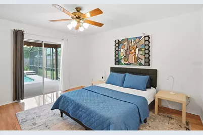8040 Towne Court, Orlando, FL 32818 - Photo 20