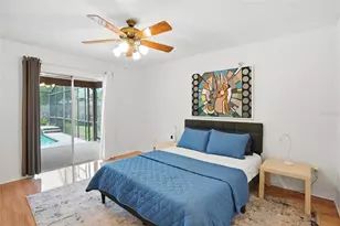 8040 Towne Ct, Orlando, FL 32818 - Photo 20