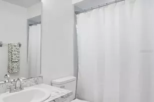 8040 Towne Ct, Orlando, FL 32818 - Photo 18