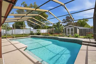 8040 Towne Ct, Orlando, FL 32818 - Photo 2