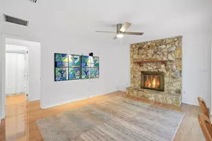 8040 Towne Ct, Orlando, FL 32818 - Photo 12