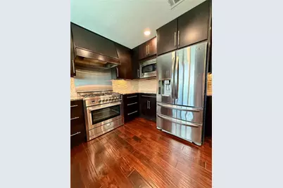 941 Norfolk Court, Longwood, FL 32750 - Photo 8