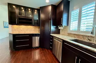 941 Norfolk Ct, Longwood, FL 32750 - Photo 4