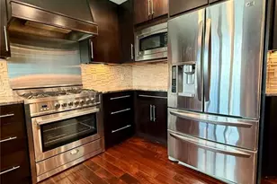 941 Norfolk Ct, Longwood, FL 32750 - Photo 14