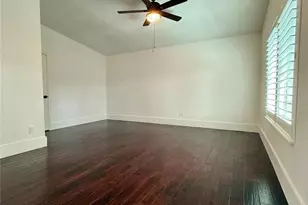 941 Norfolk Ct, Longwood, FL 32750 - Photo 18